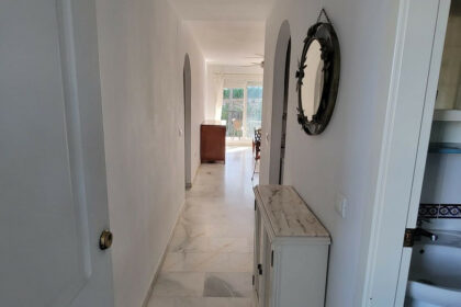 397c6dd4ed211f65e5bd1c40f7b6e3a5 - 5