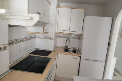 397c6dd4ed211f65e5bd1c40f7b6e3a5 - 6