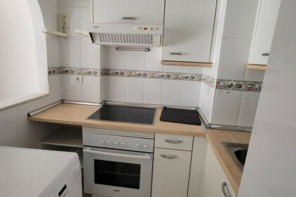 397c6dd4ed211f65e5bd1c40f7b6e3a5 - 9