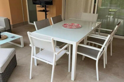 39bf0195eb5d51e6407d2a86d42c3154 - 11