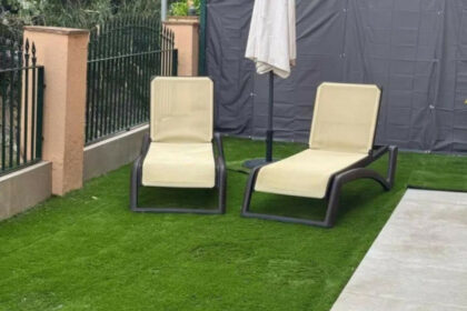 39bf0195eb5d51e6407d2a86d42c3154 - 12