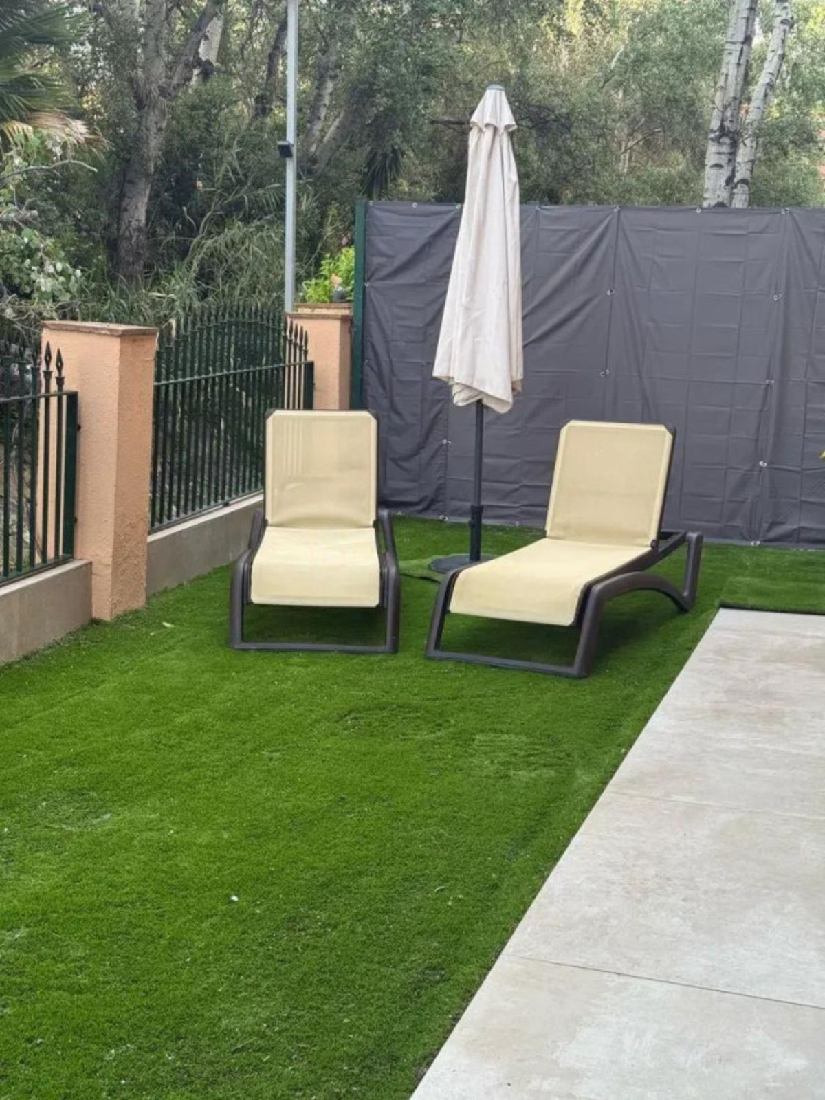 39bf0195eb5d51e6407d2a86d42c3154 - 12