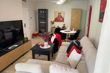 39bf0195eb5d51e6407d2a86d42c3154 - 13