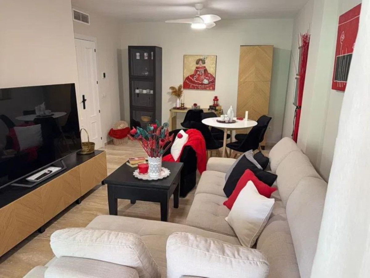 39bf0195eb5d51e6407d2a86d42c3154 - 13