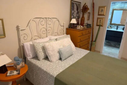 39bf0195eb5d51e6407d2a86d42c3154 - 14