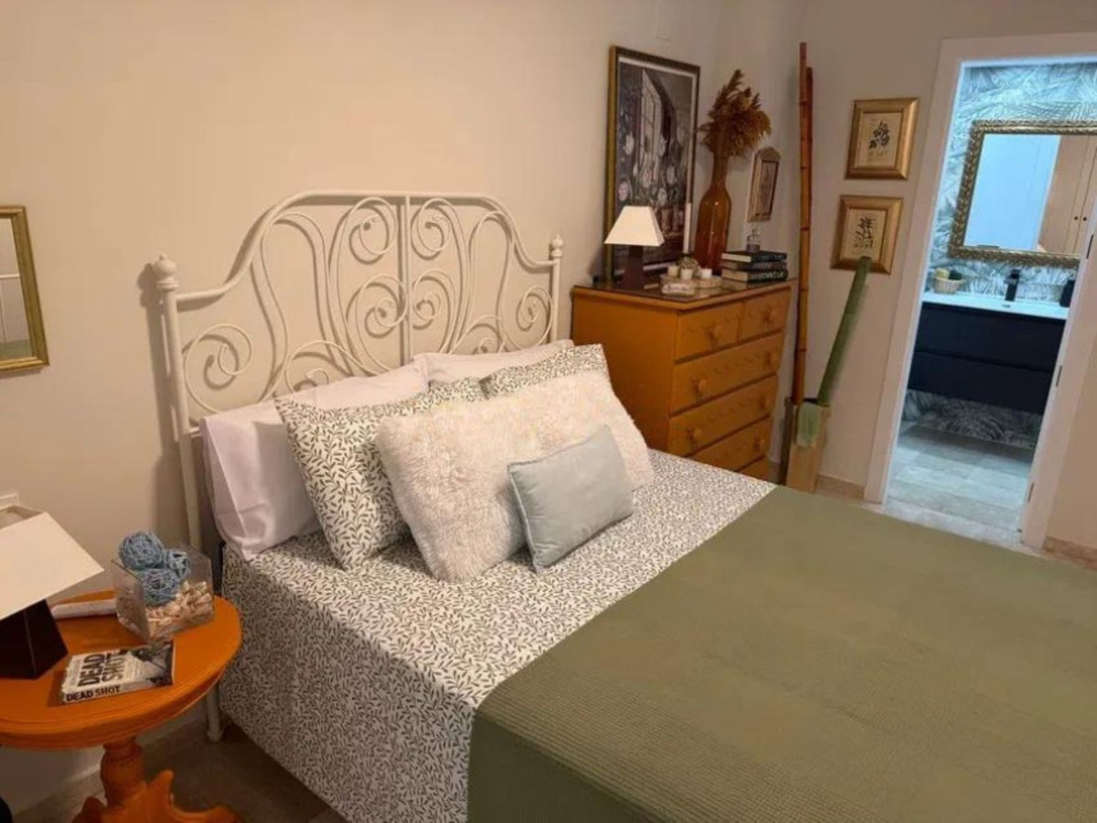 39bf0195eb5d51e6407d2a86d42c3154 - 14