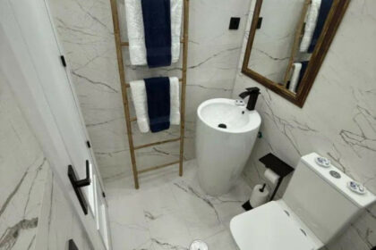 39bf0195eb5d51e6407d2a86d42c3154 - 15