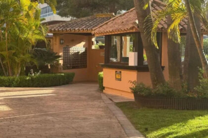 39bf0195eb5d51e6407d2a86d42c3154 - 17