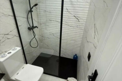 39bf0195eb5d51e6407d2a86d42c3154 - 19