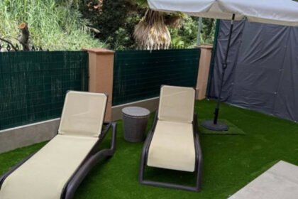 39bf0195eb5d51e6407d2a86d42c3154 - 2