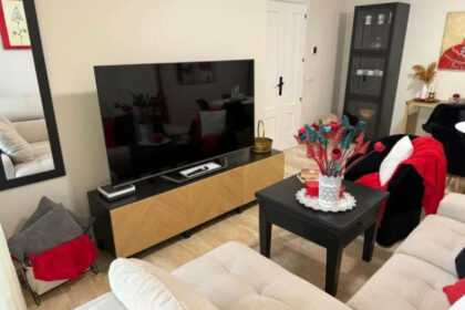 39bf0195eb5d51e6407d2a86d42c3154 - 20