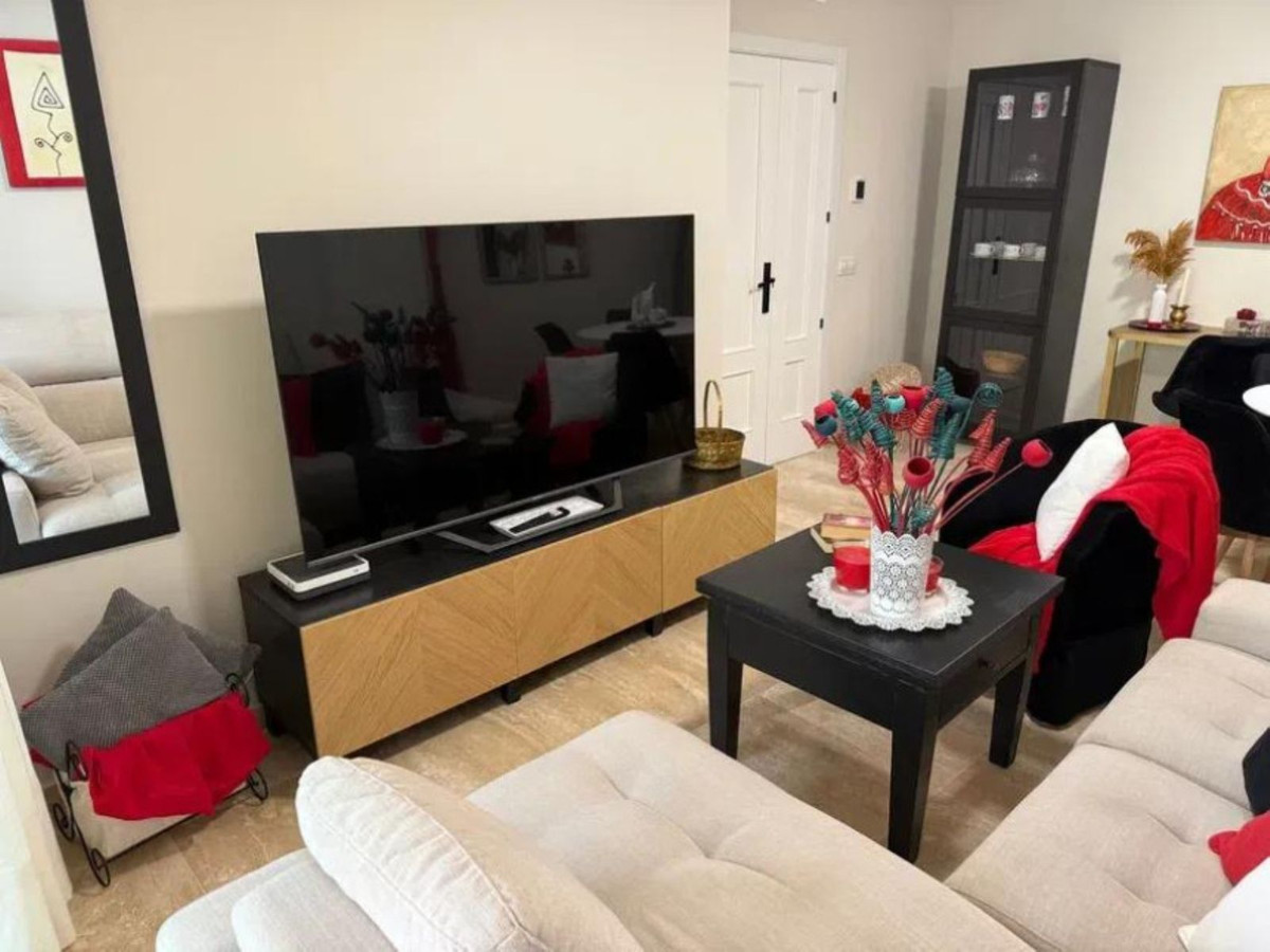 39bf0195eb5d51e6407d2a86d42c3154 - 20