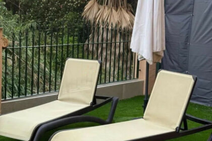 39bf0195eb5d51e6407d2a86d42c3154 - 22