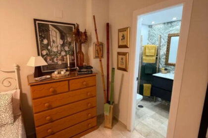 39bf0195eb5d51e6407d2a86d42c3154 - 23