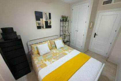 39bf0195eb5d51e6407d2a86d42c3154 - 25