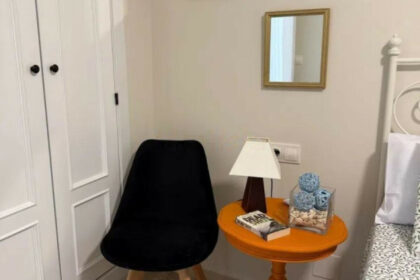 39bf0195eb5d51e6407d2a86d42c3154 - 26