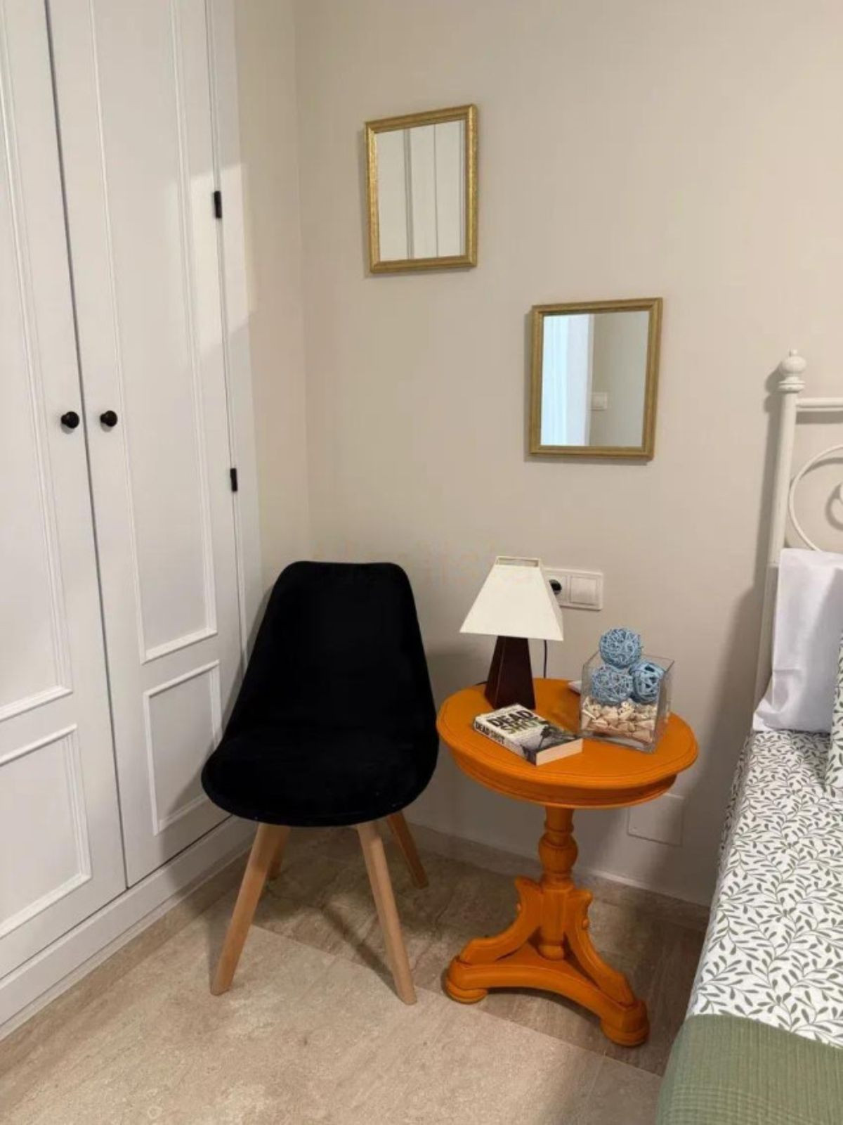 39bf0195eb5d51e6407d2a86d42c3154 - 26