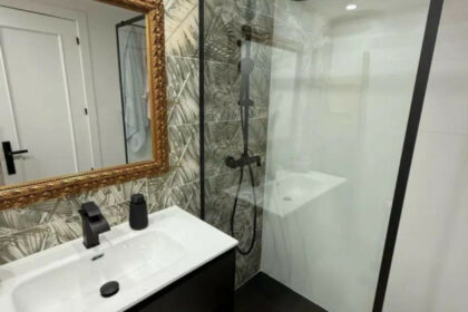 39bf0195eb5d51e6407d2a86d42c3154 - 27