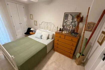 39bf0195eb5d51e6407d2a86d42c3154 - 28