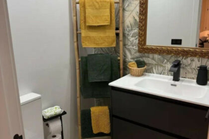 39bf0195eb5d51e6407d2a86d42c3154 - 29