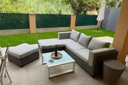 39bf0195eb5d51e6407d2a86d42c3154 - 3