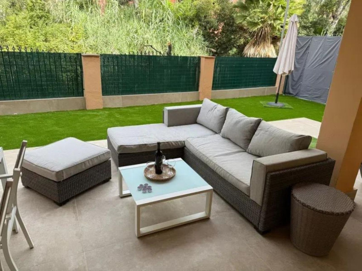 39bf0195eb5d51e6407d2a86d42c3154 - 3