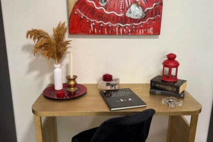 39bf0195eb5d51e6407d2a86d42c3154 - 5