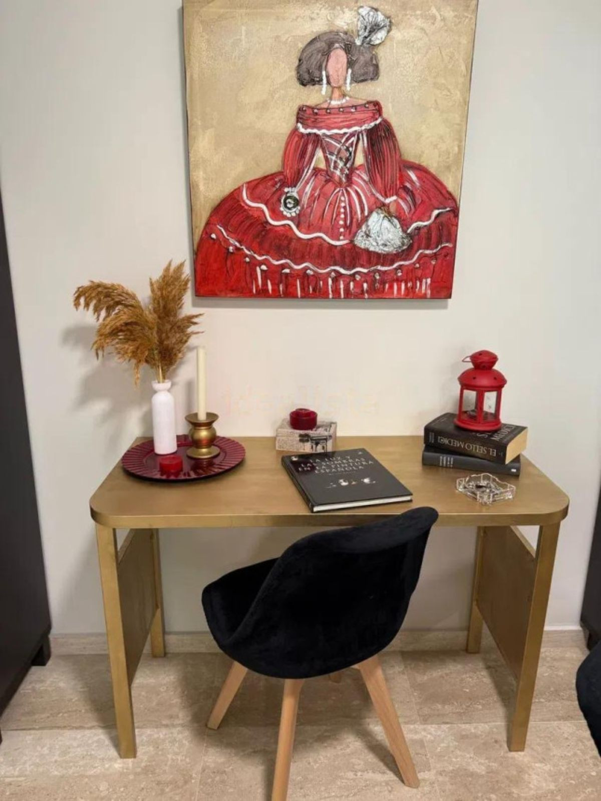 39bf0195eb5d51e6407d2a86d42c3154 - 5