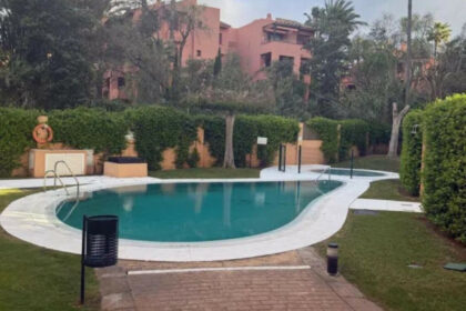 39bf0195eb5d51e6407d2a86d42c3154 - 6