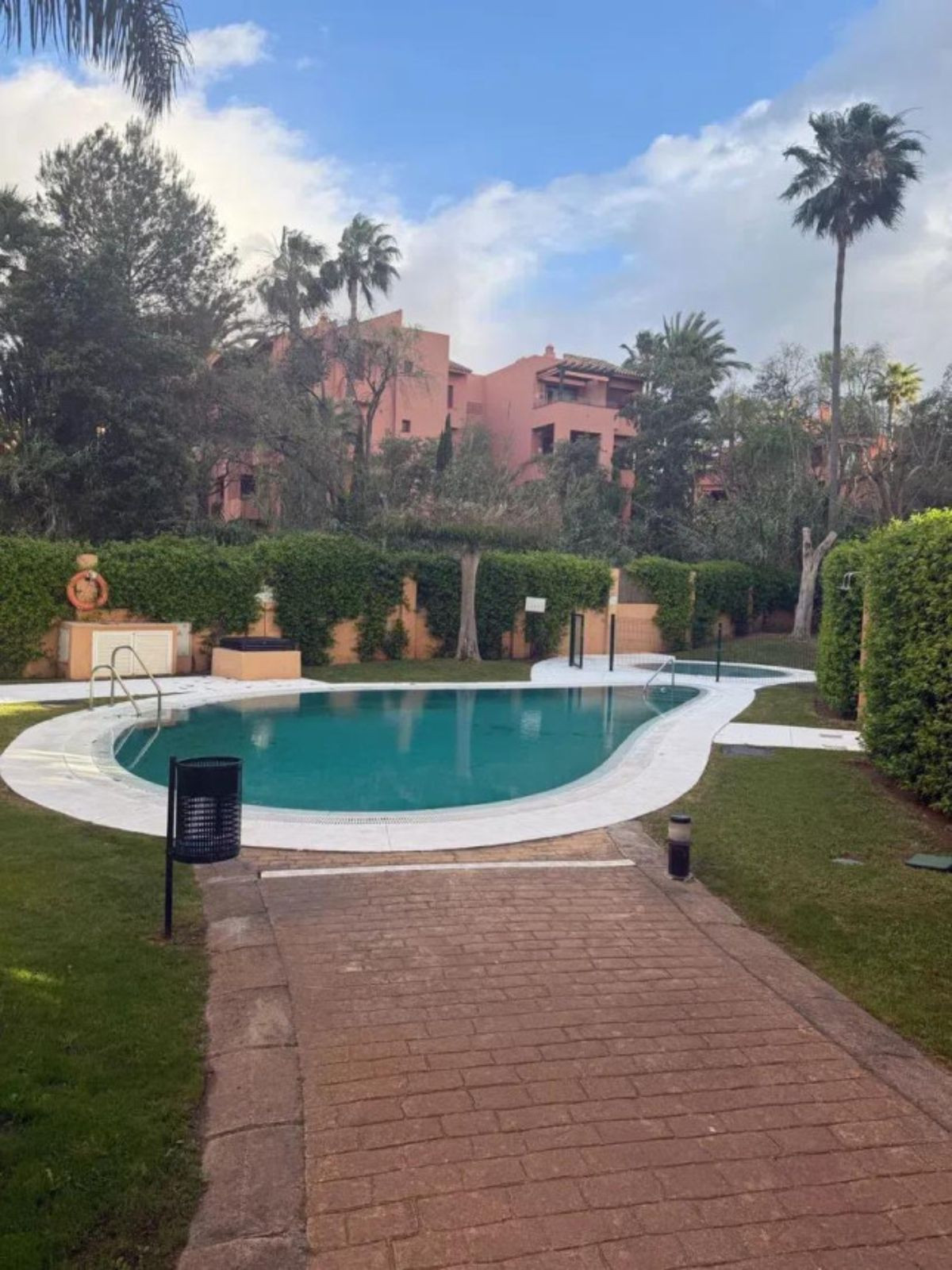 39bf0195eb5d51e6407d2a86d42c3154 - 6