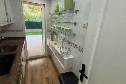 39bf0195eb5d51e6407d2a86d42c3154 - 7