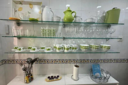 39bf0195eb5d51e6407d2a86d42c3154 - 8