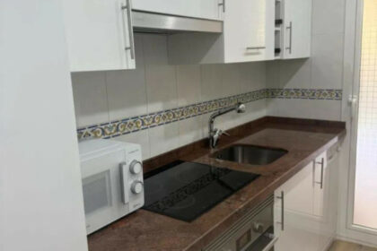 39bf0195eb5d51e6407d2a86d42c3154 - 9