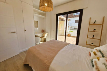 39cf9fc5337c96eea3db2f0fe4d167b9 - 22