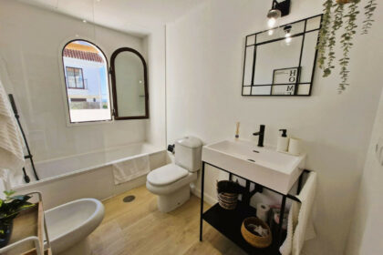 39cf9fc5337c96eea3db2f0fe4d167b9 - 23