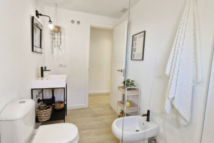 39cf9fc5337c96eea3db2f0fe4d167b9 - 24