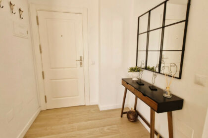 39cf9fc5337c96eea3db2f0fe4d167b9 - 25