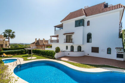 39cf9fc5337c96eea3db2f0fe4d167b9 - 26