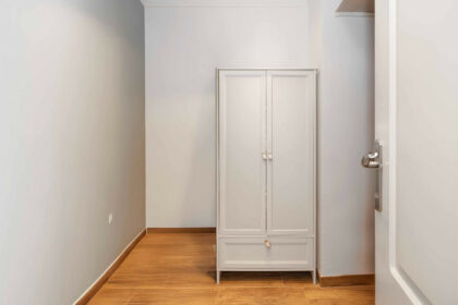 3a43aade3770e19ff3f68eb86f64d203 - 11