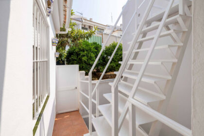 3a43aade3770e19ff3f68eb86f64d203 - 17