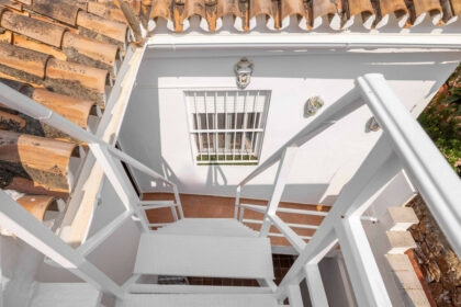 3a43aade3770e19ff3f68eb86f64d203 - 18