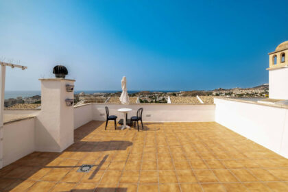 3a43aade3770e19ff3f68eb86f64d203 - 19