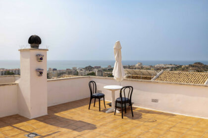 3a43aade3770e19ff3f68eb86f64d203 - 20