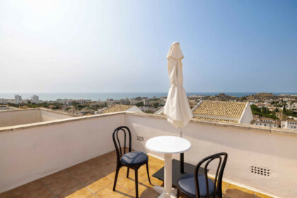 3a43aade3770e19ff3f68eb86f64d203 - 21