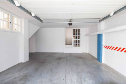 3a43aade3770e19ff3f68eb86f64d203 - 23