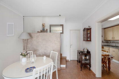 3a43aade3770e19ff3f68eb86f64d203 - 25