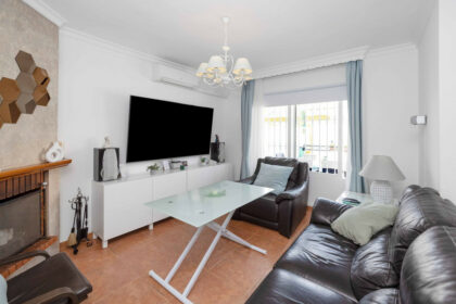 3a43aade3770e19ff3f68eb86f64d203 - 27