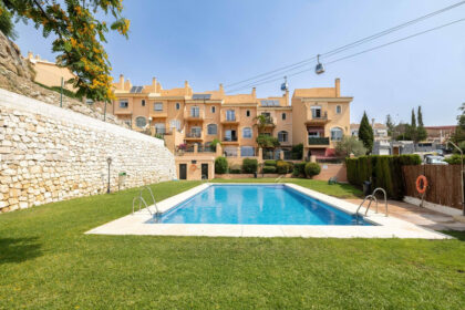 3a43aade3770e19ff3f68eb86f64d203 - 28