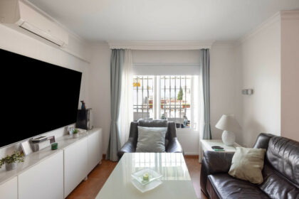 3a43aade3770e19ff3f68eb86f64d203 - 29