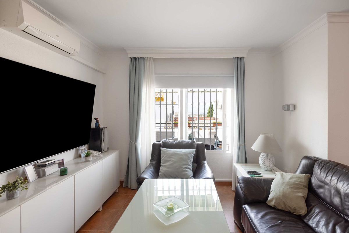 3a43aade3770e19ff3f68eb86f64d203 - 29